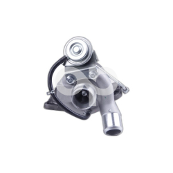 Turbo neuf 49131-05313 SL TURBO