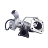 Turbo neuf 49131-05313 SL TURBO - 49131-05313