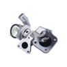 Turbo neuf 49131-05313 SL TURBO - 4913105300