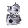 Turbo neuf 49131-06007 SL TURBO - 49131-06007