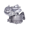Turbo neuf 49131-06007 SL TURBO - 49131-06007