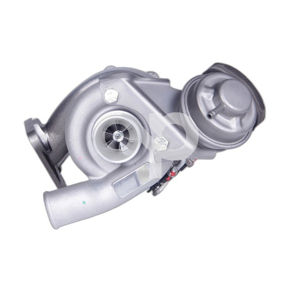 Turbo neuf 49131-06007 SL TURBO - 4913106004