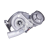 Turbo neuf 49131-06007 SL TURBO - 4913106003