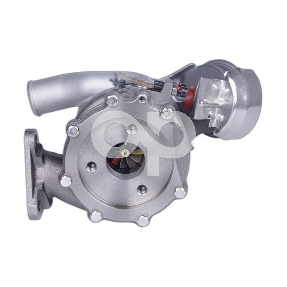 Turbo neuf 49131-06007 SL TURBO - 4913106006