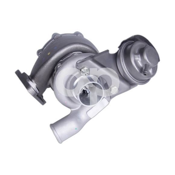 Turbo neuf 49131-06007 SL TURBO - 4913106007