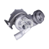 Turbo neuf 49131-06007 SL TURBO - 4913106006