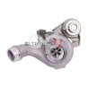 Turbo neuf 49135-00720 SL TURBO - 49135-00720