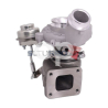 Turbo neuf 49135-00720 SL TURBO - 49135-00720