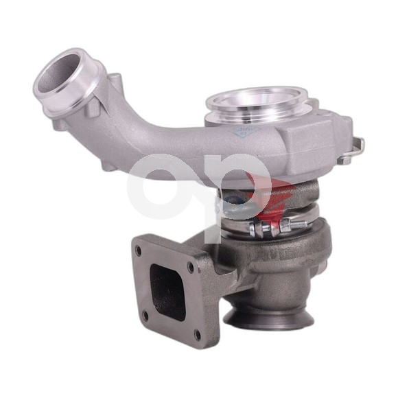 Turbo neuf 49135-00720 SL TURBO - 4913500700
