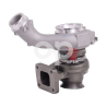 Turbo neuf 49135-00720 SL TURBO - 4913500610