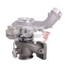 Turbo neuf 49135-00720 SL TURBO - 4913500710
