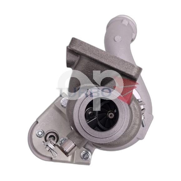 Turbo neuf 49135-00720 SL TURBO - 49135-00610