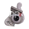 Turbo neuf 49135-00720 SL TURBO - 4913500720