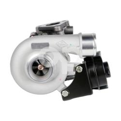 Turbo neuf 49135-07302 SL TURBO