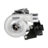 Turbo neuf 49135-07302 SL TURBO - 49135-07302