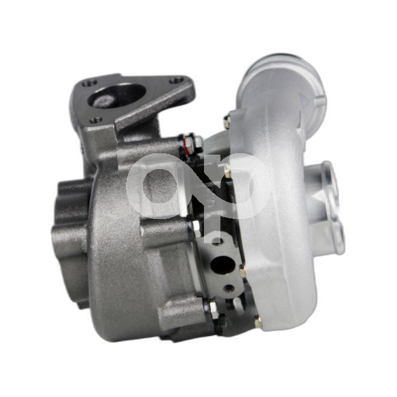 Turbo neuf 49135-07302 SL TURBO - 4913507100