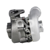 Turbo neuf 49135-07302 SL TURBO - 49135-07302