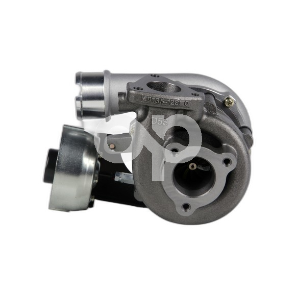 Turbo neuf 49135-07302 SL TURBO - 4913507300