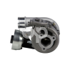 Turbo neuf 49135-07302 SL TURBO - 4913507100