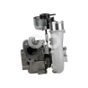 Turbo neuf 49135-07302 SL TURBO - 4913507300