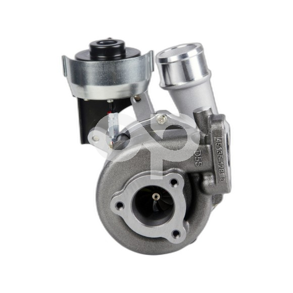 Turbo neuf 49135-07302 SL TURBO - 49135-07100