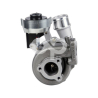 Turbo neuf 49135-07302 SL TURBO - 4913507302
