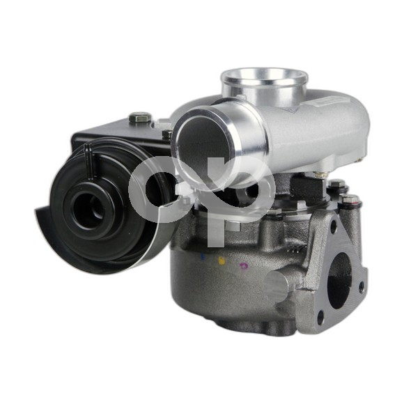 Turbo neuf 49135-07302 SL TURBO - 49135-07300