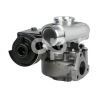 Turbo neuf 49135-07302 SL TURBO - 49135-07100