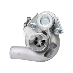 Turbo neuf 49173-06503 SL TURBO