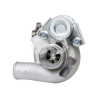 Turbo neuf 49173-06503 SL TURBO - 49173-06503