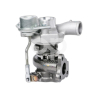 Turbo neuf 49173-06503 SL TURBO - 49173-06503