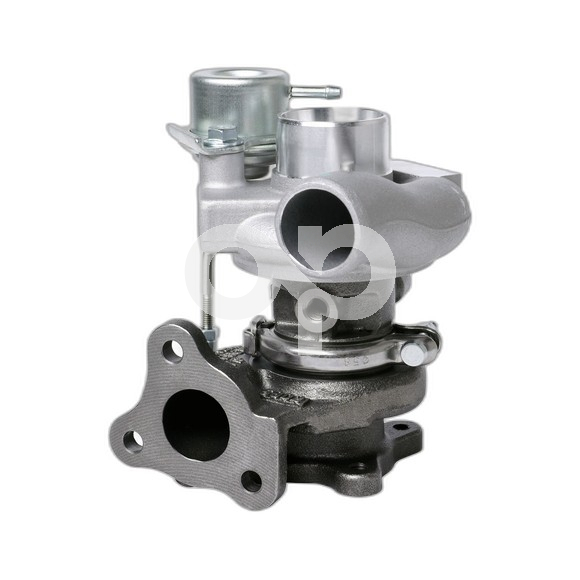 Turbo neuf 49173-06503 SL TURBO - 4917306501