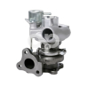 Turbo neuf 49173-06503 SL TURBO - 4917306500