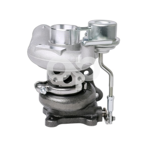 Turbo neuf 49173-06503 SL TURBO - 4917306503