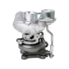 Turbo neuf 49173-06503 SL TURBO - 4917306501