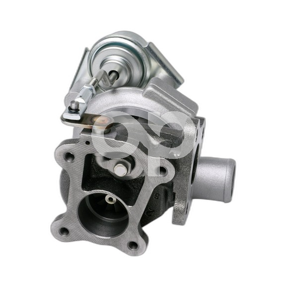 Turbo neuf 49173-06503 SL TURBO - 49173-06500