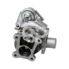 Turbo neuf 49173-06503 SL TURBO - 4917306503