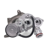 Turbo neuf 49373-01005 SL TURBO - 49373-01005