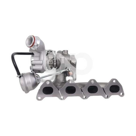 Turbo neuf 49373-01005 SL TURBO - 4937301000