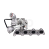 Turbo neuf 49373-01005 SL TURBO - 49373-01005