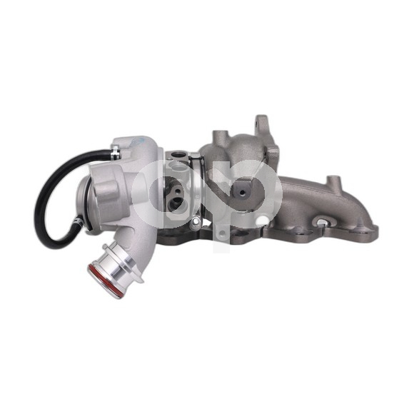 Turbo neuf 49373-01005 SL TURBO - 4937301001