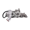 Turbo neuf 49373-01005 SL TURBO - 4937301000