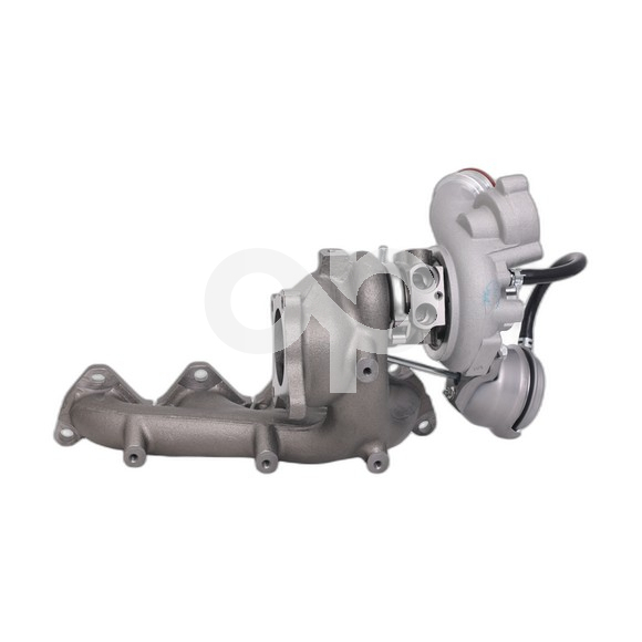 Turbo neuf 49373-01005 SL TURBO - 4937301002