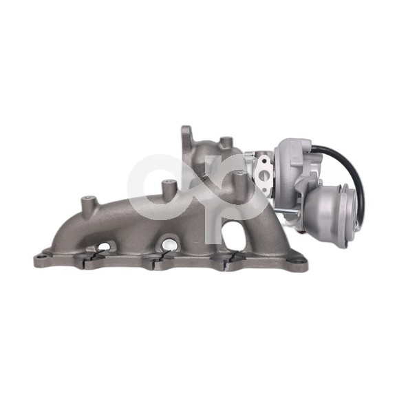 Turbo neuf 49373-01005 SL TURBO - 4937301003