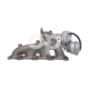 Turbo neuf 49373-01005 SL TURBO - 4937301002