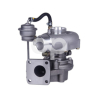 Turbo neuf 53039880081 SL TURBO - 5303 988 0081