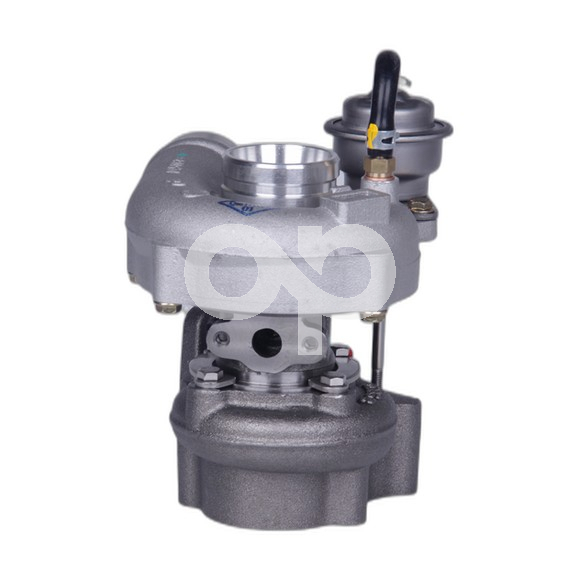 Turbo neuf 53039880081 SL TURBO - 53039700054
