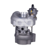 Turbo neuf 53039880081 SL TURBO - 5303 988 0081