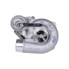 Turbo neuf 53039880081 SL TURBO - 53039700054