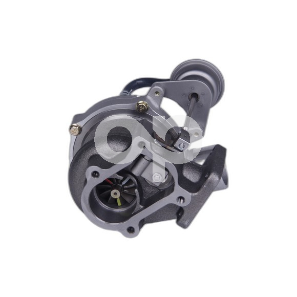 Turbo neuf 53039880081 SL TURBO - 53039880054